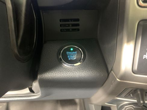 Used 2022 Ford F350 Platinum AWD/4WD image 16