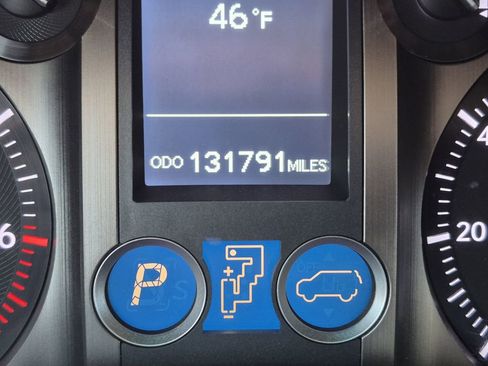 Used 2013 Lexus GX 460 Base image 11