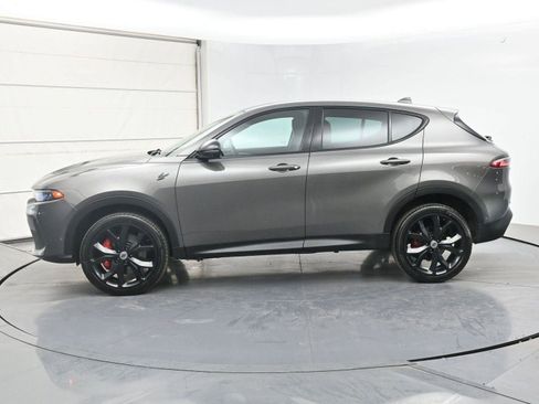 Used 2023 Dodge Hornet GT Plus w/ Track Pack AWD/4WD image 24