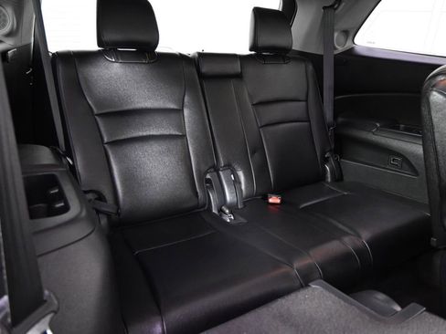 Used 2016 Honda Pilot Elite image 19
