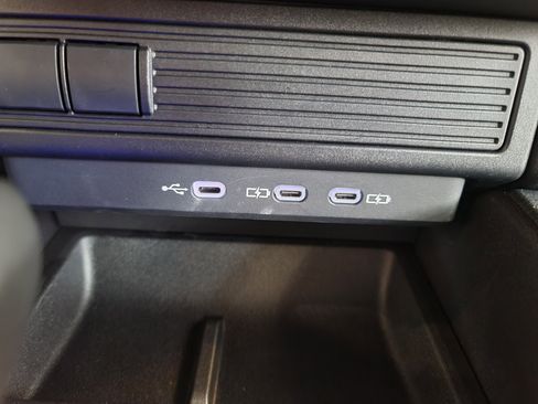 Used 2025 Toyota Land Cruiser 1958 image 34