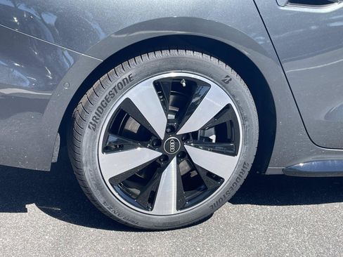 New 2026 Audi A5 2.0T Premium Plus AWD/4WD image 7