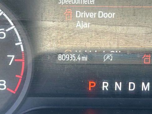 Used 2021 Ford F150 XL w/ Equipment Group 101A High AWD/4WD image 24