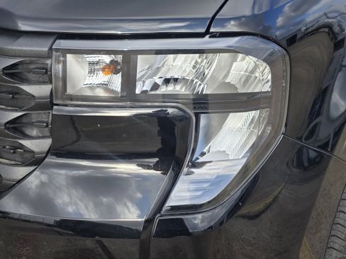 New 2026 Ford Maverick XLT AWD/4WD image 13