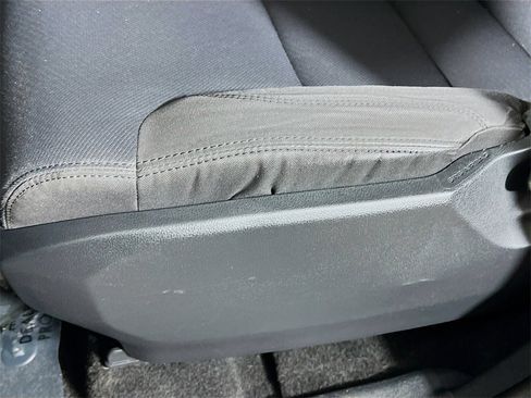 Used 2022 Toyota Tundra SR5 image 17