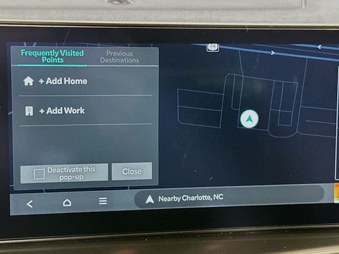 Used 2024 Kia Sorento S image 22