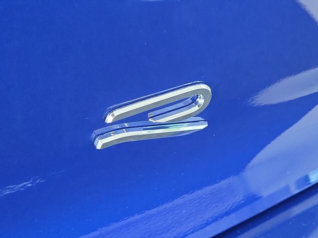 New 2026 Volkswagen Golf w/ Euro Style Package AWD/4WD image 6
