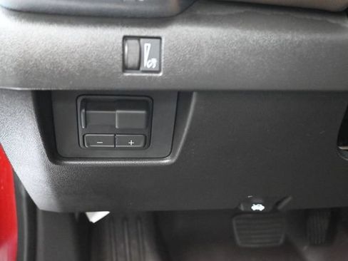 Used 2026 GMC Canyon Denali AWD/4WD image 20