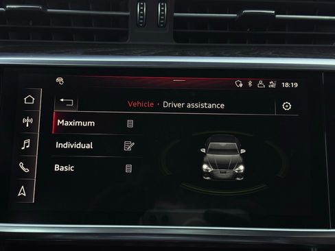 Used 2019 Audi A7 3.0T Prestige image 60