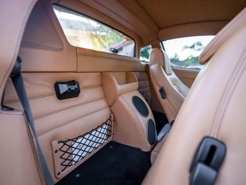 Used 2006 Ferrari F430 Coupe image 35