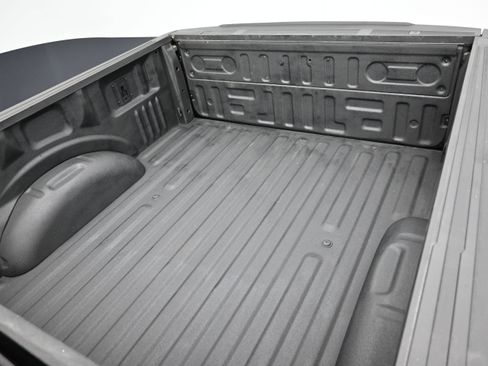 Used 2023 Ford F150 XLT w/ Equipment Group 302A High AWD/4WD image 45