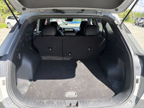 Used 2023 Kia Sportage X-Line AWD/4WD image 22