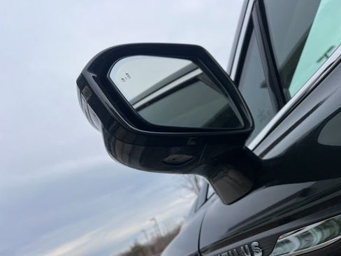 Used 2022 Lincoln Nautilus Reserve image 44