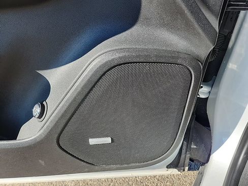 Certified 2020 Chevrolet Blazer RS AWD/4WD image 45