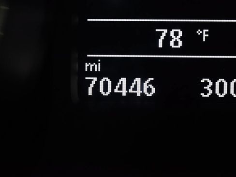 Used 2018 Volkswagen Jetta Sport FWD image 21