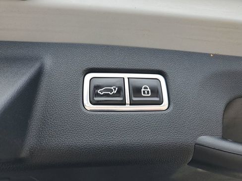 Used 2023 Kia Sorento SX AWD/4WD image 8