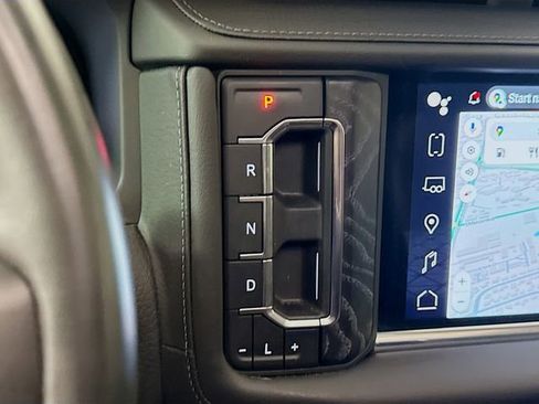 Used 2023 GMC Yukon Denali image 19