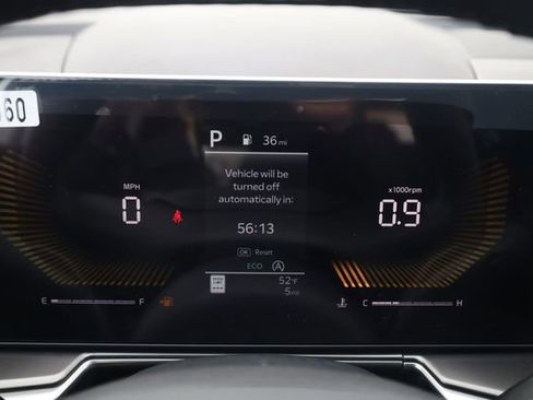 New 2026 Kia Sorento LX FWD image 15
