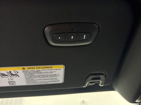 New 2026 RAM 1500 4x4 Crew Cab image 18