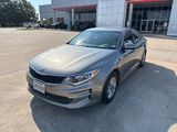 Used 2018 Kia Optima LX image 3