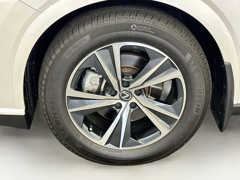 Used 2023 Lexus RX 350 Premium w/ Accessory Package AWD/4WD image 36