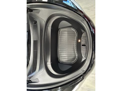 Used 2019 Tesla Model 3 Long Range AWD/4WD image 56