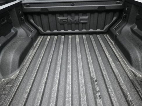 New 2026 GMC Canyon Denali image 22