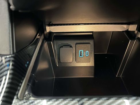 Used 2021 Ford Explorer ST w/ Equipment Group 401A image 38