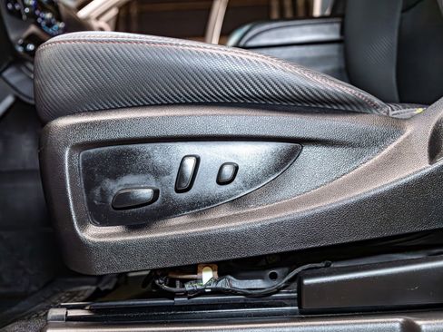 Used 2018 GMC Sierra 1500 SLT image 22