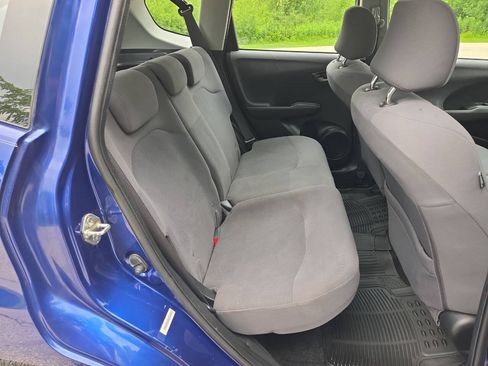 Used 2010 Honda Fit image 15