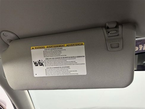 Used 2022 Toyota Tacoma SR5 image 28