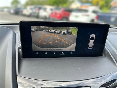 Used 2020 Acura RDX AWD w/ Technology Package image 19