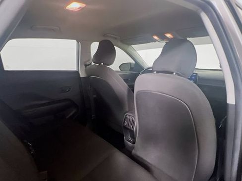 Used 2024 Hyundai Kona SEL FWD image 10