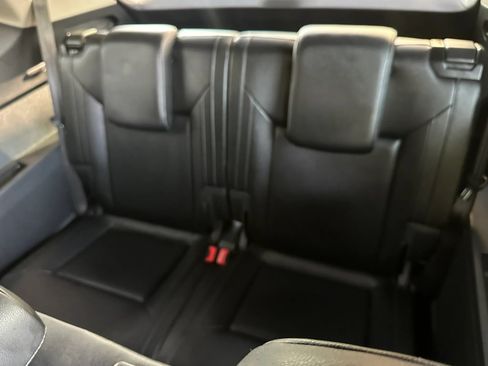 Used 2018 Volkswagen Atlas SE FWD image 15