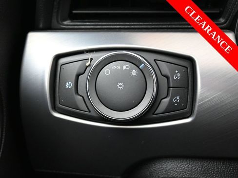 Used 2023 Ford Mustang GT Premium w/ Equipment Group 401A image 27