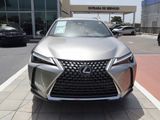 New 2025 Lexus UX 300h FWD image 2