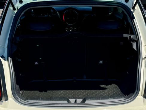Used 2015 MINI Cooper S image 7