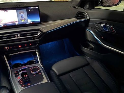 Used 2023 BMW M340i w/ Premium Package image 35