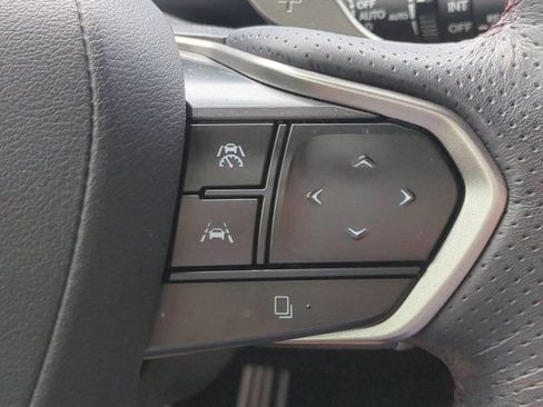 Certified 2023 Lexus RX 350 F Sport w/ Cold Area Package AWD/4WD image 24
