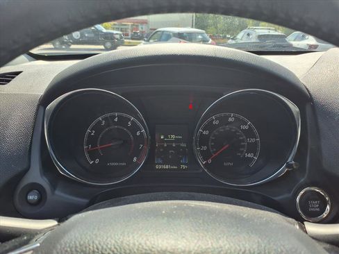 Used 2024 Mitsubishi Outlander Sport ES image 21