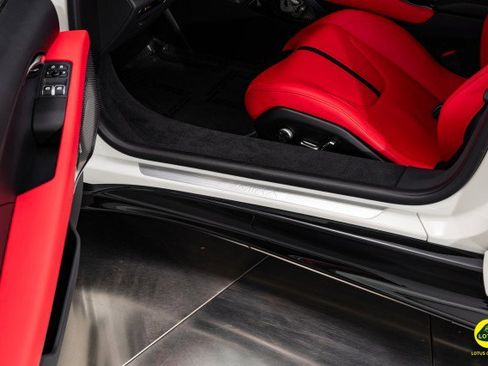 New 2025 Lotus Emira image 28