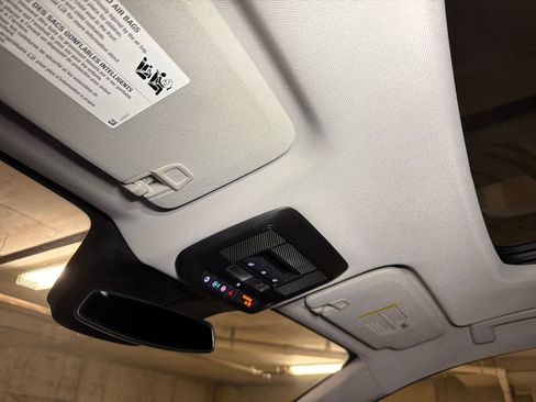 New 2026 Honda Prologue Touring image 30