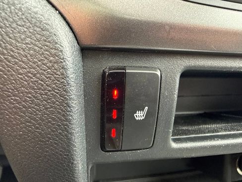 Used 2021 Honda Passport EX-L image 6