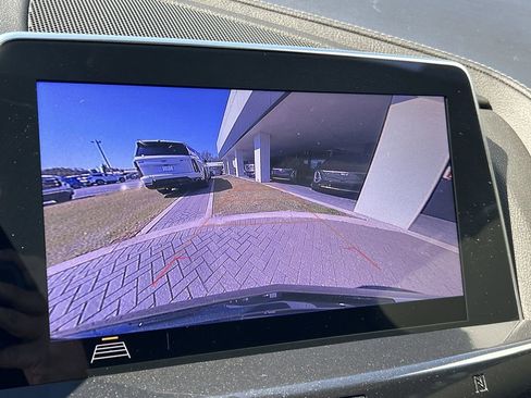 Used 2020 Cadillac CT5 Premium Luxury image 22