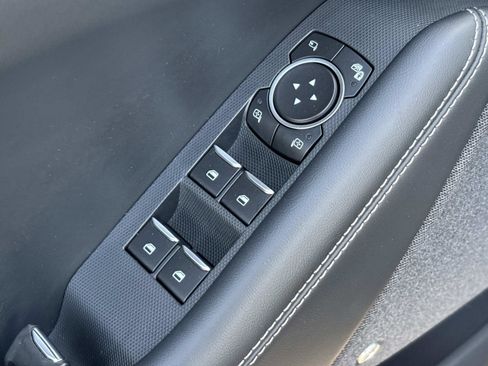 Used 2021 Ford Mustang Mach-E Premium image 28