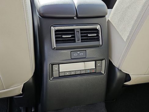 New 2026 MAZDA CX-70 3.3 Turbo w/ Preferred Package image 11