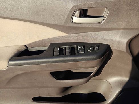 Used 2013 Honda CR-V EX image 22