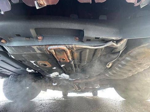 Used 2009 Hyundai Sonata GLS image 18