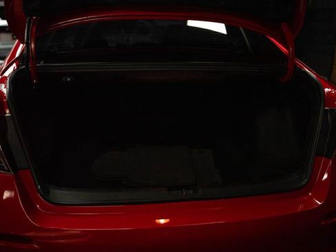 Used 2025 Honda Civic LX image 7