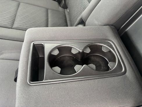 Used 2020 Chevrolet Tahoe LS w/ Enhanced Driver Alert Package image 31